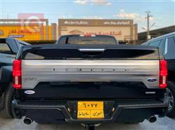 فۆرد F-150